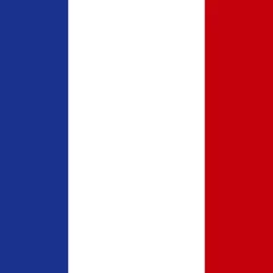 TEST - T-Shirt - TEST - Aucune expédition